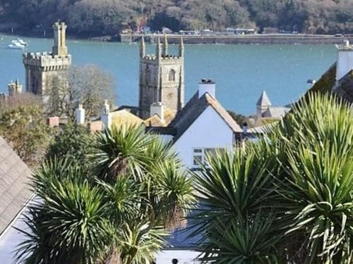 River View - B&B