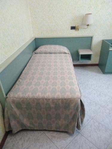 Albergo Le Rotte