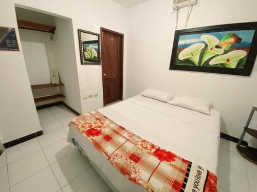 Bahia B&B