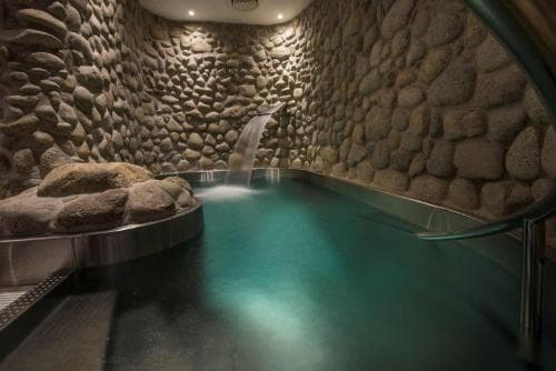 Hotel Sorea Snp