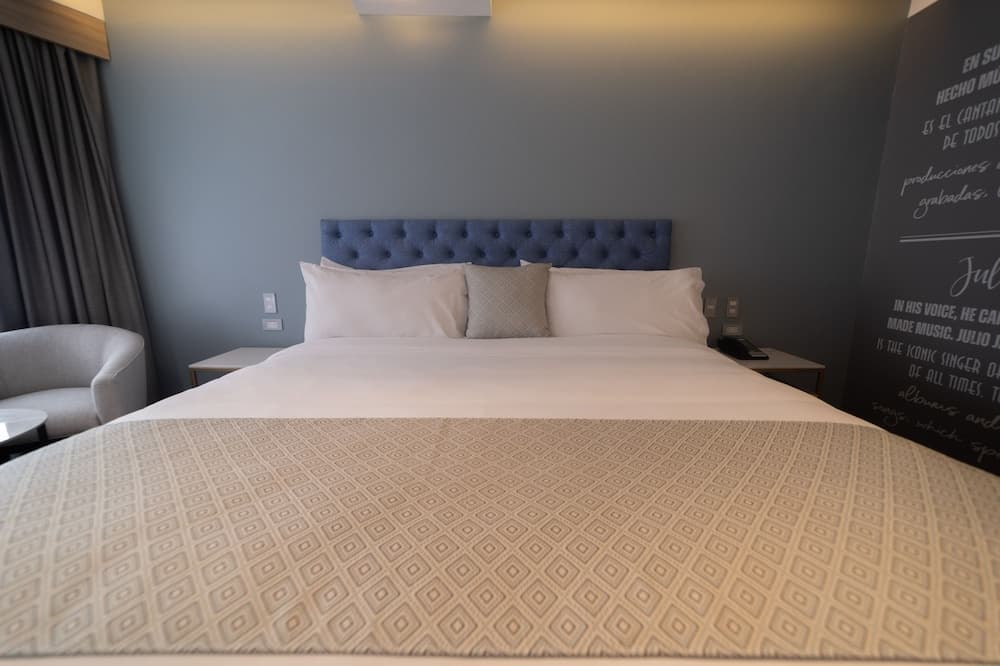 TRYP by Wyndham Guayaquil