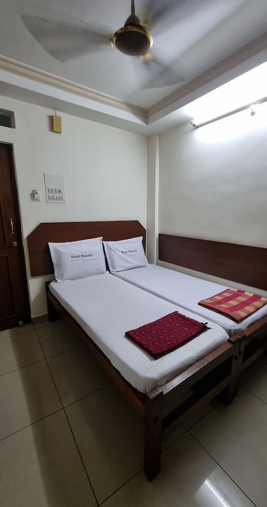 Hotel Bharath