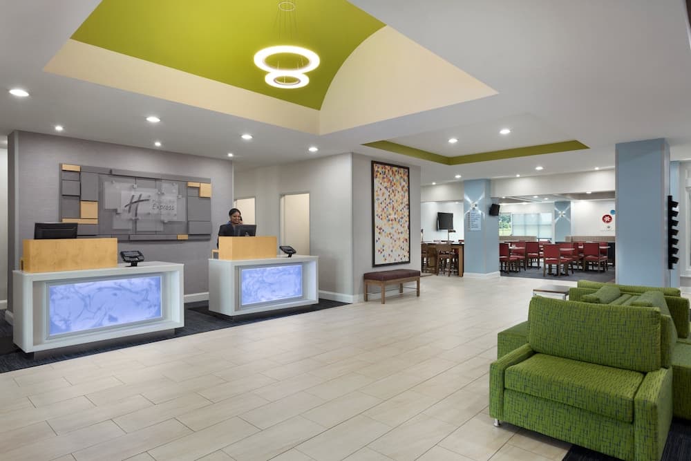 Holiday Inn Express & Suites Florence by IHG