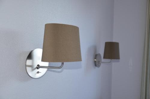 Hotel Josten