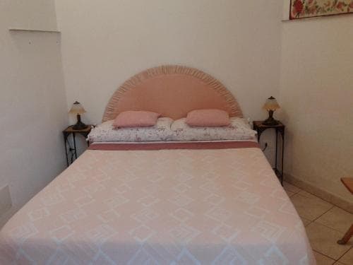 B&B Al Corso
