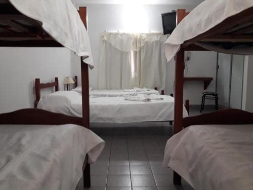 Hotel Tandil