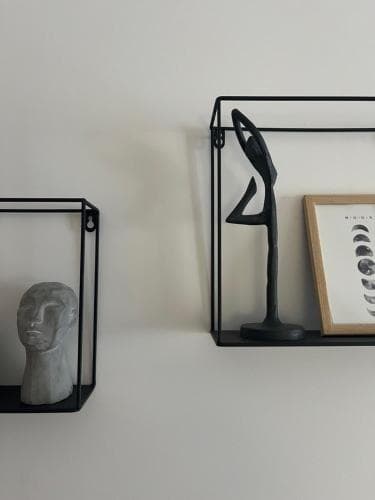 Elements Studios