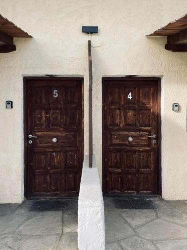 Stella-Meri Studios
