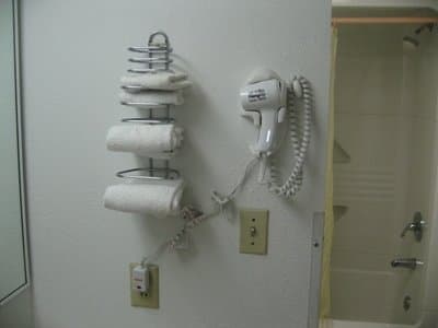 Regency Inn & Suites Pittsburg