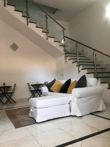 B&B U Palazzieddu