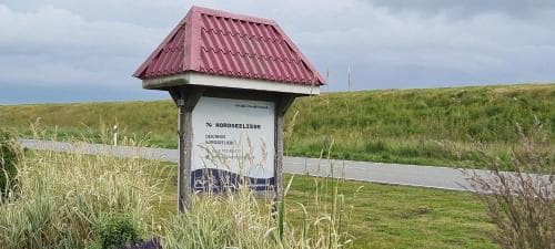 Pension Recklef