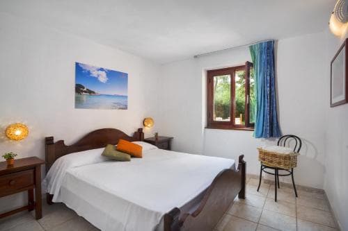 Residence Bougainvillae