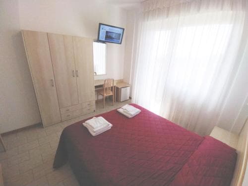 Hotel K2