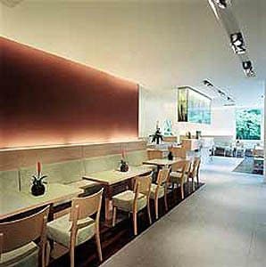 Neues Parkhotel