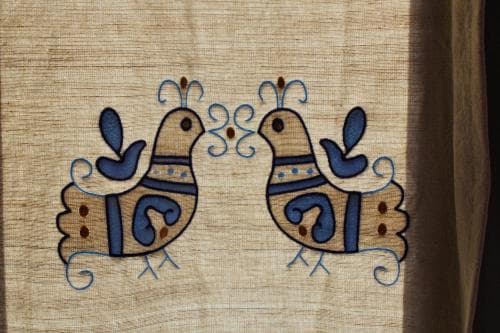 Melograno