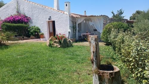 B&B Bedda Ista