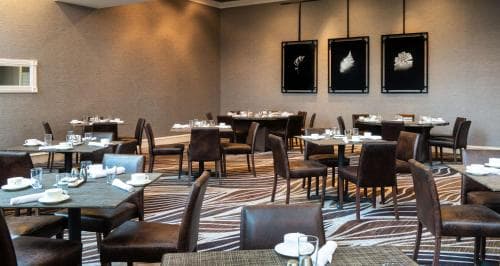 Hyatt Regency Long Island
