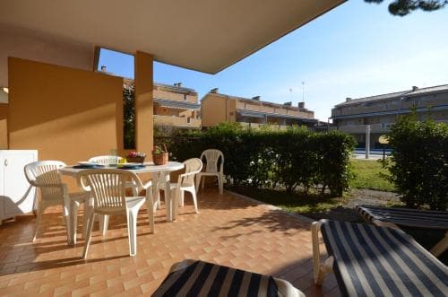 Villaggio Selene