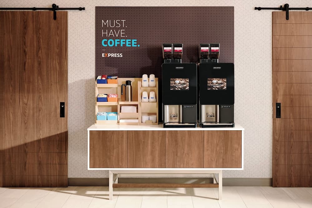 Holiday Inn Express Hotel & Suites Miami - Hialeah by IHG