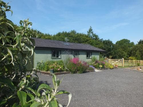 Baytree B&B