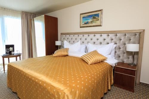 Hotel Inter
