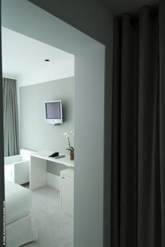 Pol Hotel