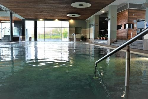 Mulranny Park Hotel