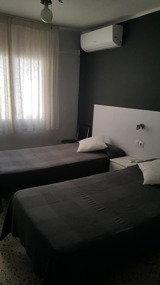 Hostal Can Joanet