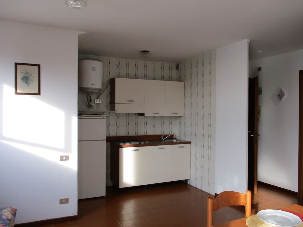 Residence Vignol