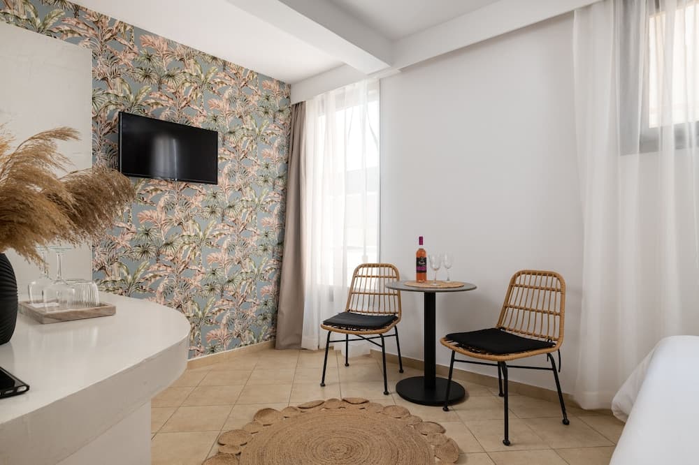 Diana Boutique Hotel