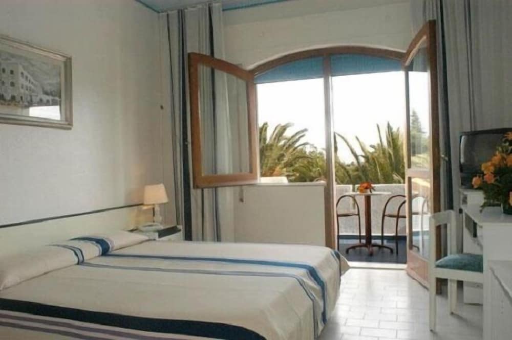 New Residence Azzolini
