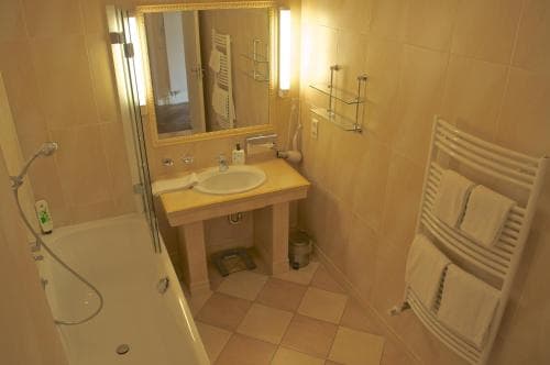 Boardinghouse Hamburg
