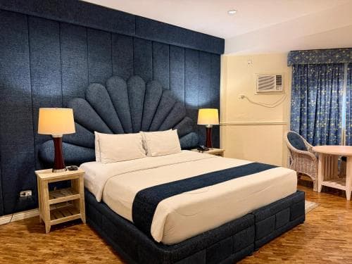 Coco Grande Hotel