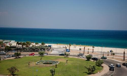 Nettuno