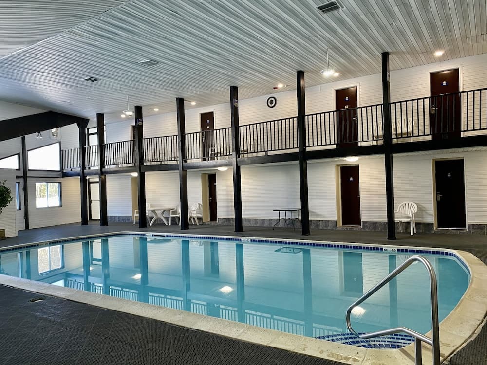 Days Inn Lincoln