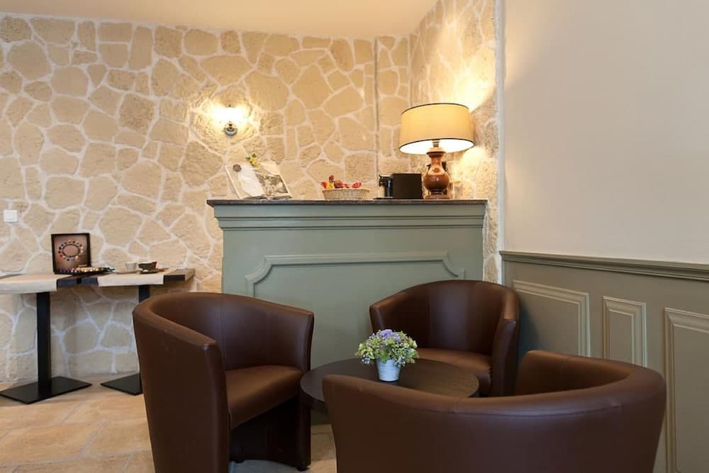 Altera Roma Hotel