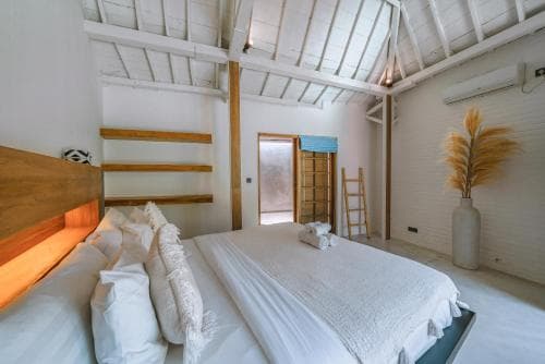 Villa Harris Canggu
