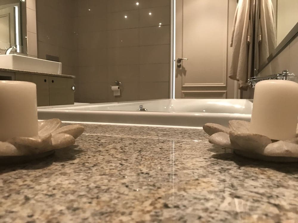 Cape Royale Residences
