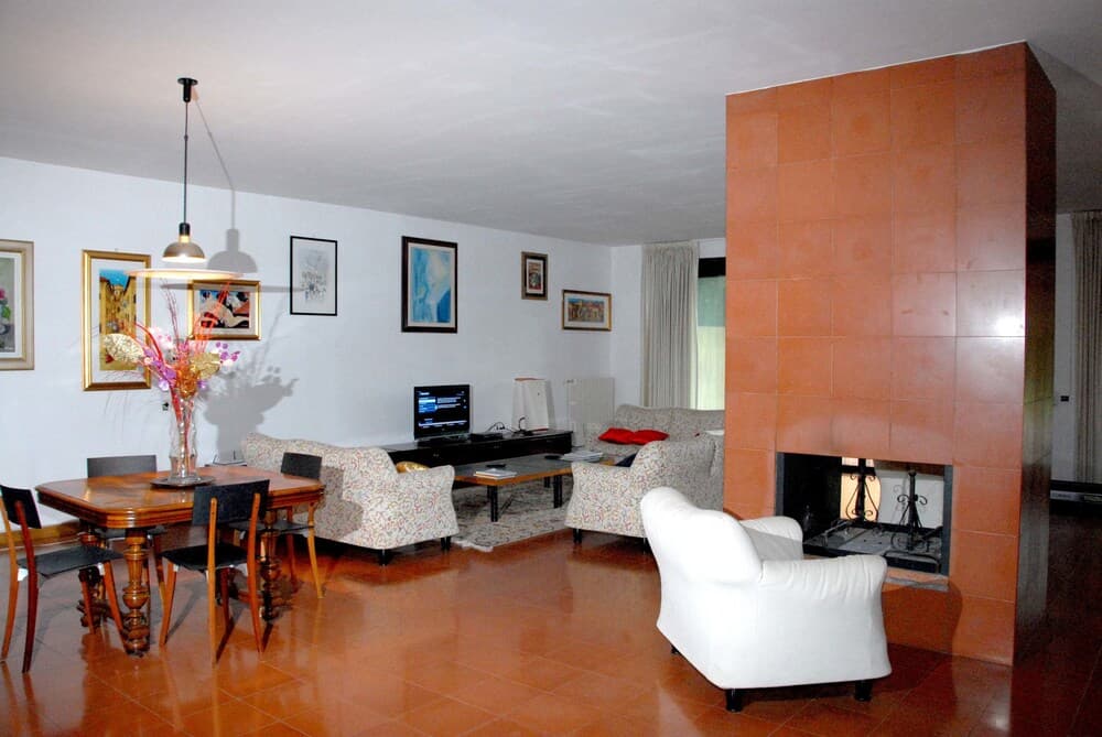 Villa Manu