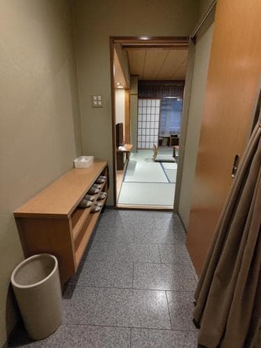Kyoto Kinparo