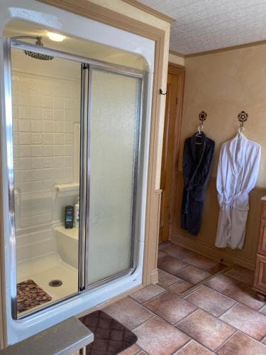 West Gate Bed and Breakfast