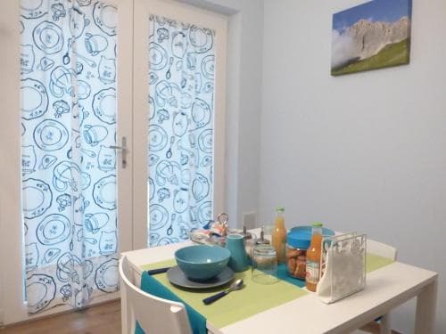 B & B Giravento