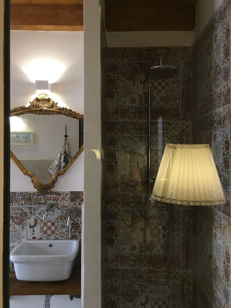 Locanda Sette Fate