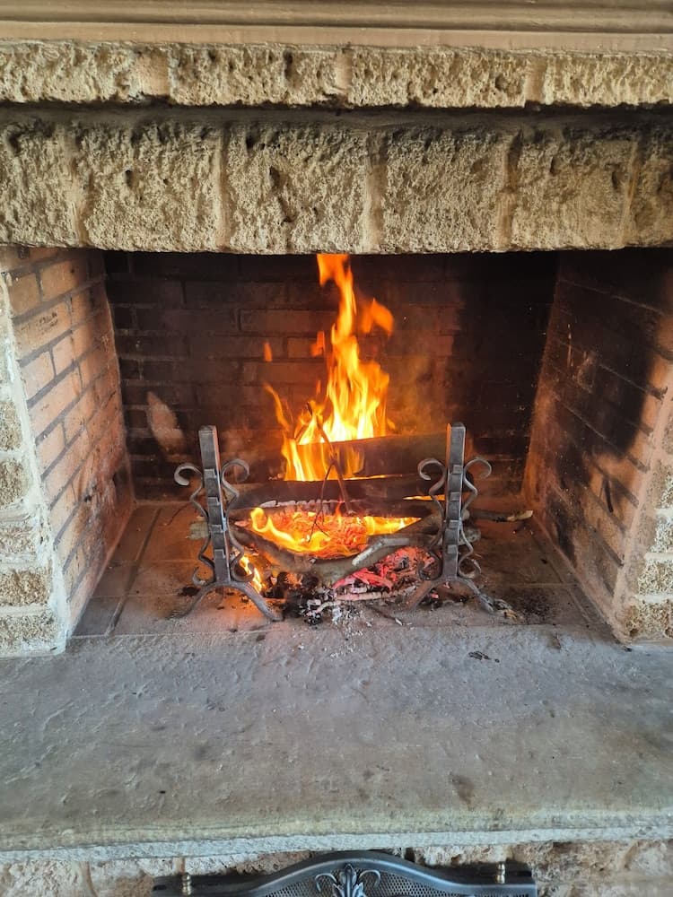 U Sant Agnellu