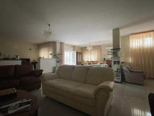 Gianmaria Bed And Breakfast