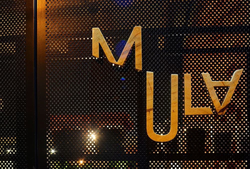 Manila House