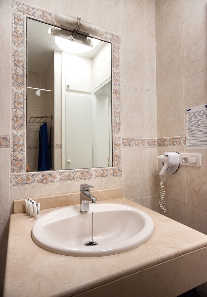Apartamentos Panorama