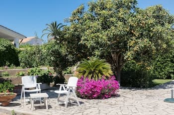 Maison Dali Beach