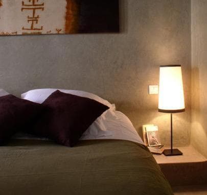Riad Dar Selen
