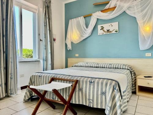 Hotel Sant'Andrea